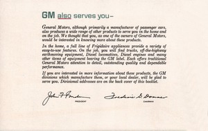 1965 GM Also Serves You-02.jpg